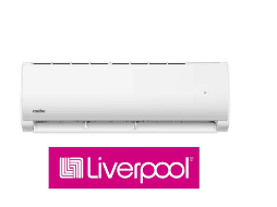 La Nocturna de Liverpool abarca una variedad de categorías que incluyen moda, tecnología, muebles y decoración. ESPECIAL / LIVERPOOL