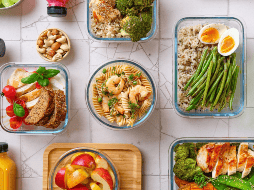 El 7 de junio se celebra el Día Mundial de la Inocuidad de los Alimentos, establecido por la ONU para crear conciencia sobre la seguridad alimentaria y promover medidas que eviten que los alimentos dañen la salud. CANVA