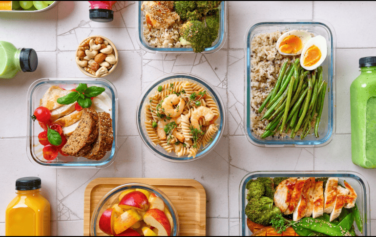 El 7 de junio se celebra el Día Mundial de la Inocuidad de los Alimentos, establecido por la ONU para crear conciencia sobre la seguridad alimentaria y promover medidas que eviten que los alimentos dañen la salud. CANVA