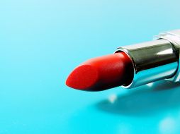 El labial rojo ha sido un sello característico de figuras icónicas. Pixabay