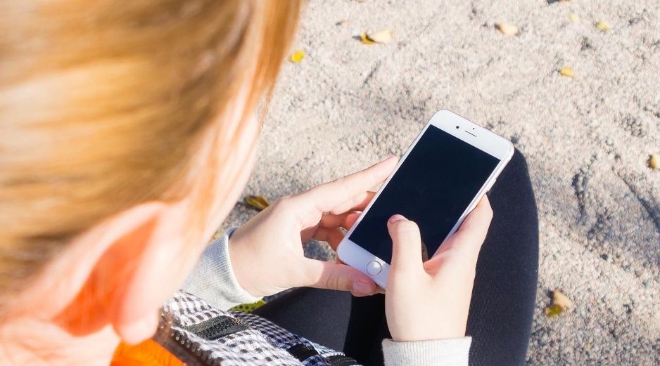 Además, la agencia de seguridad aconseja que el Bluetooth debe de apagarse siempre y cuando no se esté utilizando, esto ayudará a que otras personas no puedan enviarte datos o malware. PIXABAY