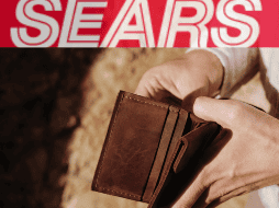 Encontrarás muchas más ofertas al ingresar al sitio web de la tienda departamental que es sears.com.mx. ESPECIAL/CANVA/SEARS
