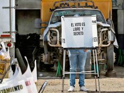 En la metrópoli, Laura Imelda Pérez Segura (Morena) y Citlalli Amaya (MC) se disputan San Pedro Tlaquepaque. ESPECIAL