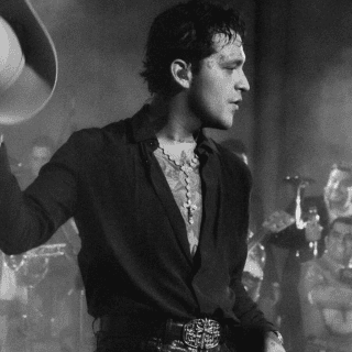 ¡Nodal conquista el Auditorio Nacional!