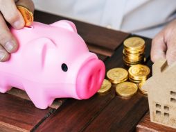 La pensión del IMSS es una prestación con la que se protege al trabajador de manera económica. ESPECIAL / IMSS