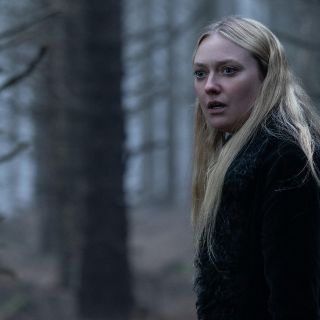 La recomendación de hoy en la cartelera de cine es “Observados”