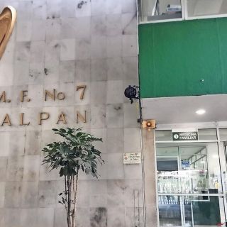 Conoce 3 enfermedades muy costosas para el IMSS