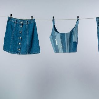 Ahorrar agua y energía al lavar, un hábito innegociable