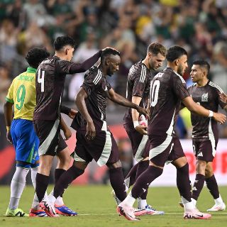 Un futuro incierto para México