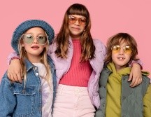 Renueva el clóset de tus hijos. ESPECIAL/GOTRENDIER.