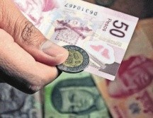 Miles de familias celebrarán el día del padre este domingo en Jalisco. SUN/ ARCHIVO