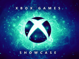 El showcase de este año trae increíbles avances. XBOX