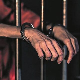 Imputan nuevo delito contra el 'G-3', persona ligada a masacre de la familia LeBarón