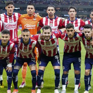 Chivas anuncia otro fichaje desde la MLS