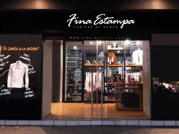 Círculo Informador ofrece a sus suscriptores una serie de descuentos exclusivos para que puedan celebrar a papá de la mejor manera posible. /CORTESÍA.