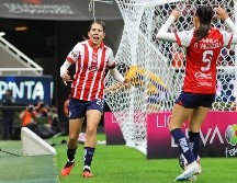 El partido amistoso más esperado del futbol femenil, está por llegar. IMAGO7