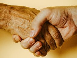 Todos los trabajadores gozan de prestaciones por ofrecer sus servicios. ESPECIAL / Foto de Ave Calvar en Unsplash