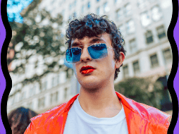 Las personas que se encuentran dentro de este género del espectro no binario suelen recibir menos visibilidad. CANVA