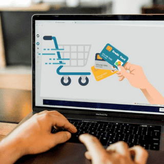 Amazon vs Mercado Libre: ¿Qué marketplace prefieren los latinoamericanos?