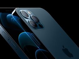 De esta forma, Apple revolucionará el uso de la IA en sus dispositivos. EFE / ARCHIVO