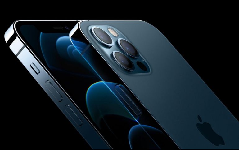 De esta forma, Apple revolucionará el uso de la IA en sus dispositivos. EFE / ARCHIVO