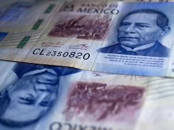 Algunos empleados públicos que deban asistir a sus funciones normalmente. Pexels