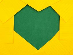 Al aprender y hablar sobre el arromanticismo, especialmente durante el Mes del Orgullo, podemos construir una comunidad más inclusiva y solidaria para todos. UNSPLASH/Volodymyr Hryshchenko