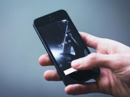 Los adolescentes serán capaces de solicitar viajes en cualquier momento de manera confiable. Pixabay