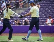 Esta será la tercera serie de manera consecutiva que los de Jalisco disputen fuera del Estadio Panamericano. CORTESÍA/ Charros de Jalisco.
