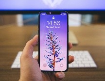 Las mejoras principales vienen el la inclusión de la inteligencia artificial en el sistema operativo. Pexels