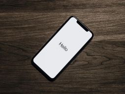 Siri podrá realizar acciones en y entre aplicaciones. Pexels