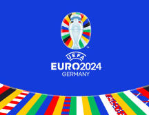 La Eurocopa número 17 tendrá sede en el país teutón por segunda vez en la historia. X/ @EURO2024.