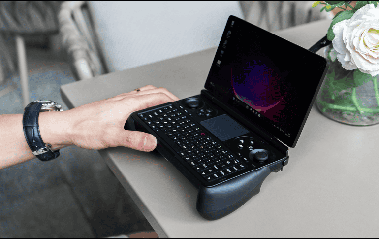 Si bien por el momento no hay una confirmación oficial, estas declaraciones dejan en claro que una consola portátil de Xbox ya está en desarrollo, y solo es cuestión para que se lleve a cabo una revelación oficial.PIXABAY