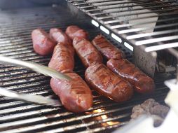 La Profeco analizó 49 productos de chorizo de diferentes marcas. EL INFORMADOR / ARCHIVO