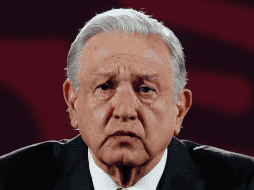 Sobre la oposición, López Obrador dice que se creen superiores, expertos y 