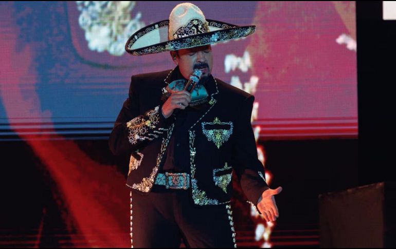 Pepe menciona una cero tolerancia a la violencia o al abuso. SUN / ARCHIVO