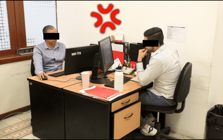 El paradigma laboral en México, por desgracia, afirma como cualidad que el trabajo bajo presión es una habilidad valiosa, pero no es así. EL INFORMADOR / ARCHIVO