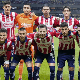 Chivas: Paunovic busca llevarse dos figuras del Guadalajara a Tigres