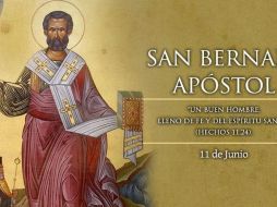 Su vida y su obra son testimonio de un compromiso profundo con la misión de la Iglesia y de un espíritu inquebrantable ante las adversidades. PINTEREST/ESPECIAL