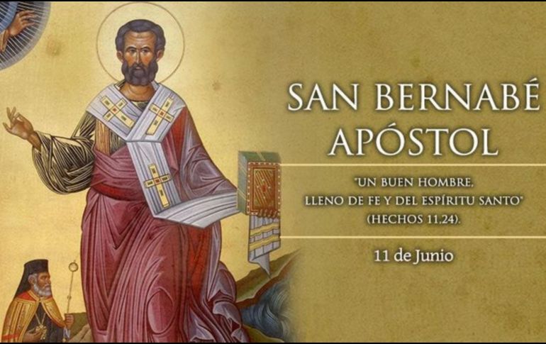 Su vida y su obra son testimonio de un compromiso profundo con la misión de la Iglesia y de un espíritu inquebrantable ante las adversidades. PINTEREST/ESPECIAL