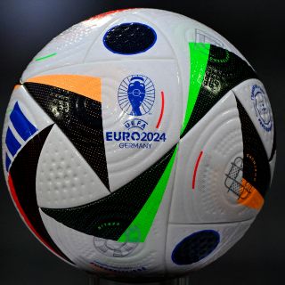 Eurocopa HOY 19 de junio: Dónde ver EN VIVO los partidos