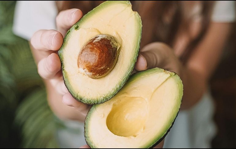 Es importante recordar que ningún alimento por sí solo puede solucionar problemas de salud. UNSPLASH / B. RANDALL