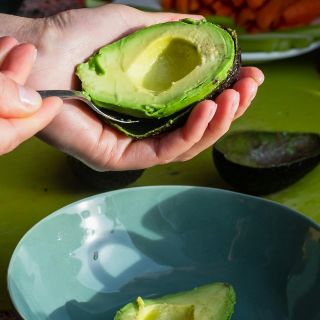 Expertos revelan si realmente el aguacate es tan saludable
