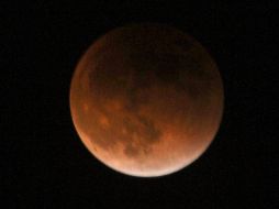 Su nombre proviene de los pueblos nativos americanos. NOTIMEX/ARCHIVO