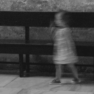 "Mezclas duras": El arte y lo digital se presentan en el Museo Palacio de Gobierno