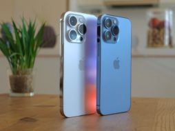 Los nuevos programas de IA van a impulsar las ventas de aparatos de la compañía. Pixabay