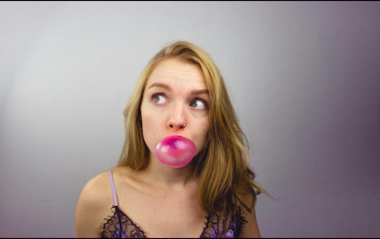 Este mal es conocido como el Trastorno de articulación temporomandibular puede causar dolor en la articulación de la mandíbula y en los músculos que controlan el movimiento de la mandíbula. UNSPLASH/ Quinten de Graaf