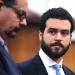 Abogados de Pablo Lyle deciden renunciar a su defensa