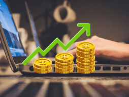 Estos cambios están reflejados en los nuevos planes listados en la página web de Totalplay. Unsplash