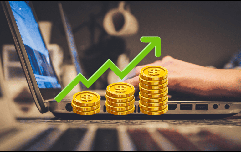 Estos cambios están reflejados en los nuevos planes listados en la página web de Totalplay. Unsplash